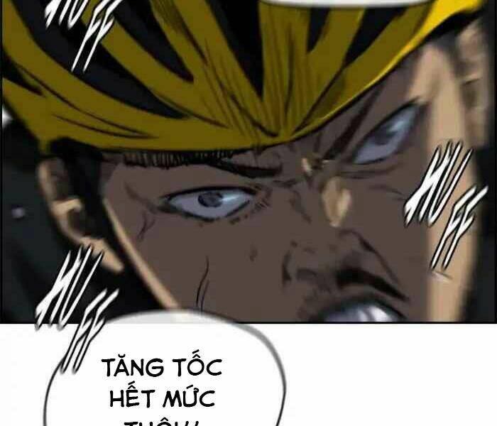 Thể Thao Cực Hạn - Chapter 211 - Page 146