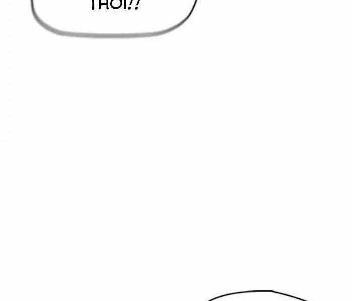 Thể Thao Cực Hạn - Chapter 211 - Page 147