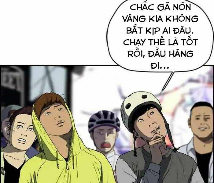 Thể Thao Cực Hạn - Chapter 211 - Page 148