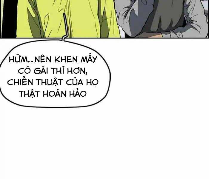 Thể Thao Cực Hạn - Chapter 211 - Page 149