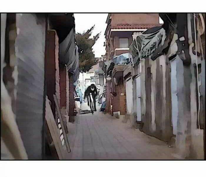 Thể Thao Cực Hạn - Chapter 211 - Page 151