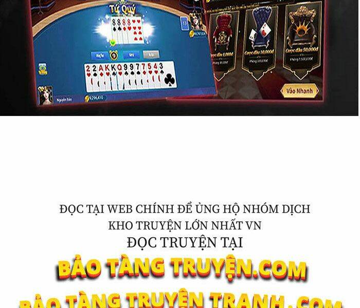 Thể Thao Cực Hạn - Chapter 211 - Page 153