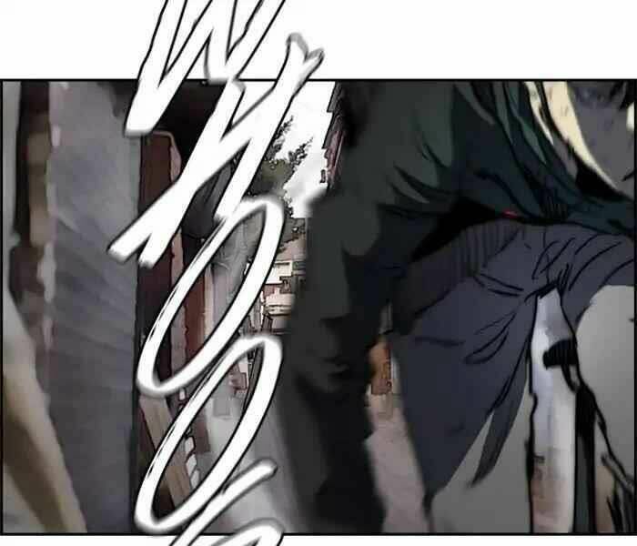 Thể Thao Cực Hạn - Chapter 211 - Page 155