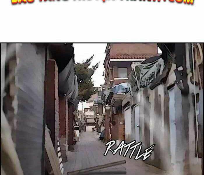 Thể Thao Cực Hạn - Chapter 211 - Page 157