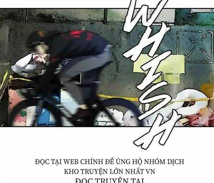 Thể Thao Cực Hạn - Chapter 211 - Page 15