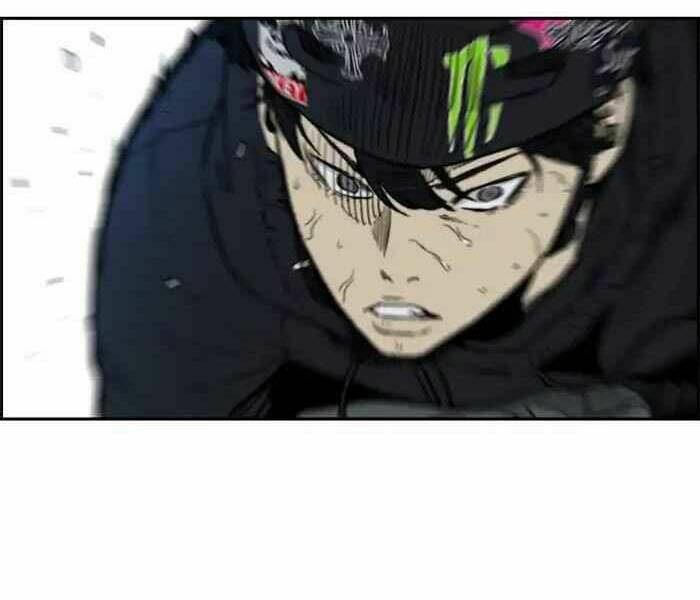 Thể Thao Cực Hạn - Chapter 211 - Page 159