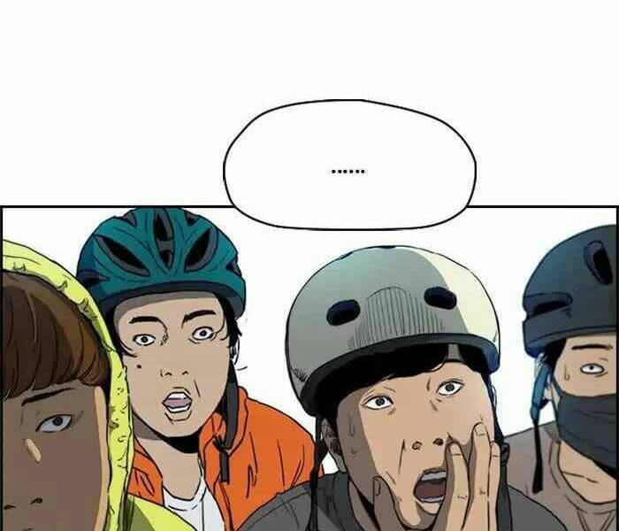 Thể Thao Cực Hạn - Chapter 211 - Page 161