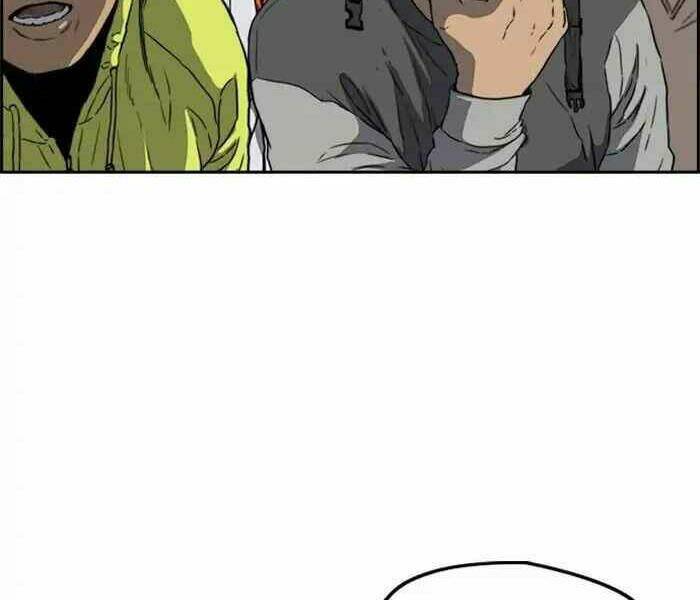 Thể Thao Cực Hạn - Chapter 211 - Page 162