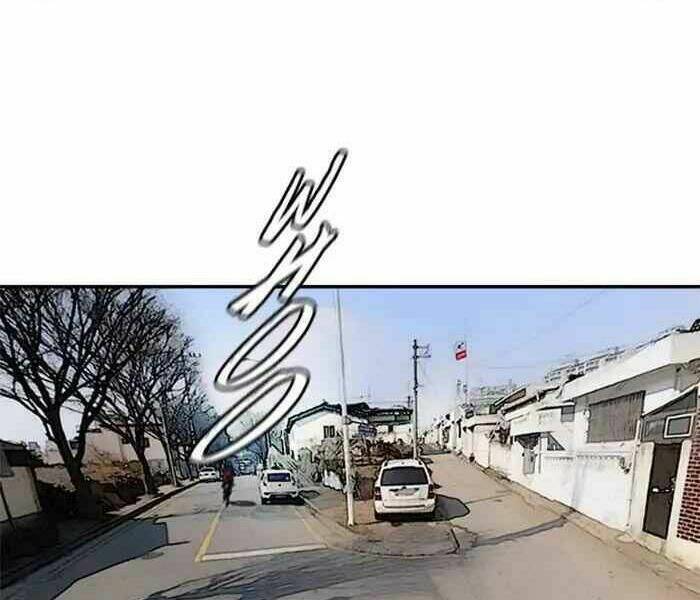 Thể Thao Cực Hạn - Chapter 211 - Page 165