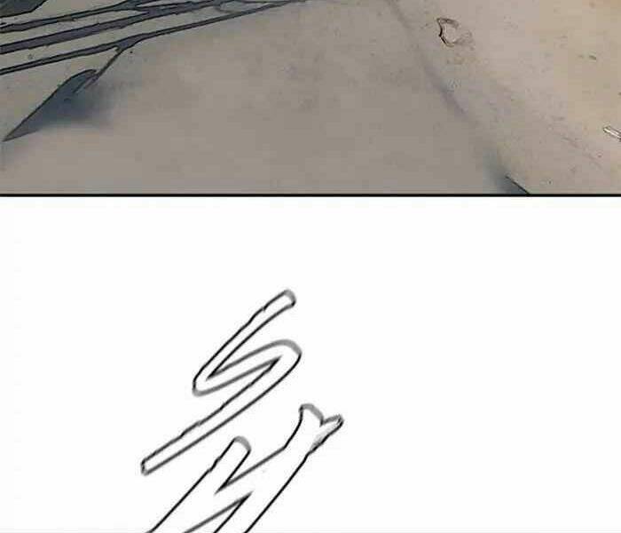 Thể Thao Cực Hạn - Chapter 211 - Page 166