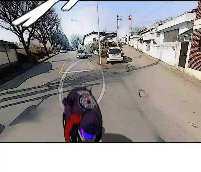 Thể Thao Cực Hạn - Chapter 211 - Page 167