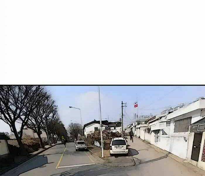 Thể Thao Cực Hạn - Chapter 211 - Page 168