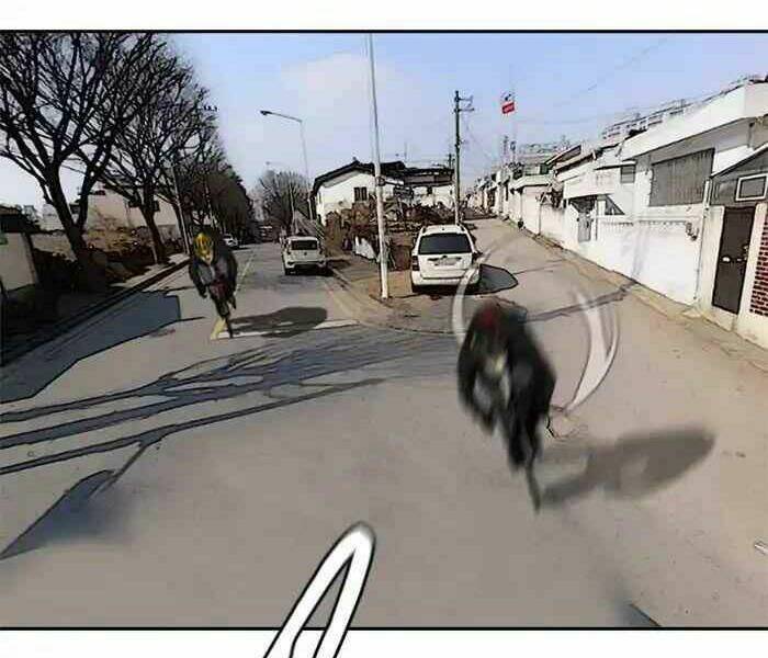 Thể Thao Cực Hạn - Chapter 211 - Page 170