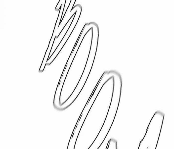 Thể Thao Cực Hạn - Chapter 211 - Page 171