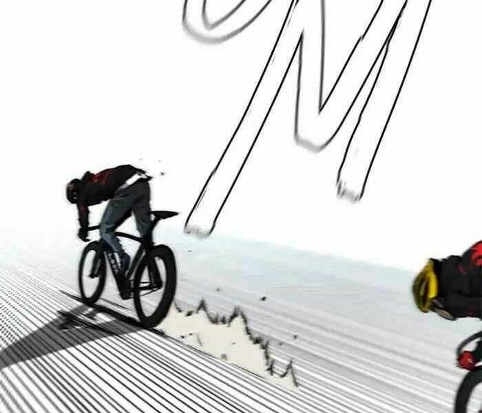 Thể Thao Cực Hạn - Chapter 211 - Page 172