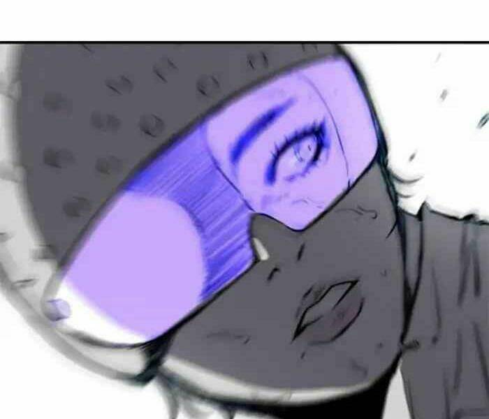 Thể Thao Cực Hạn - Chapter 211 - Page 174