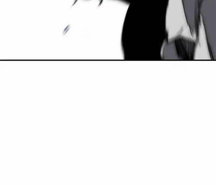 Thể Thao Cực Hạn - Chapter 211 - Page 175