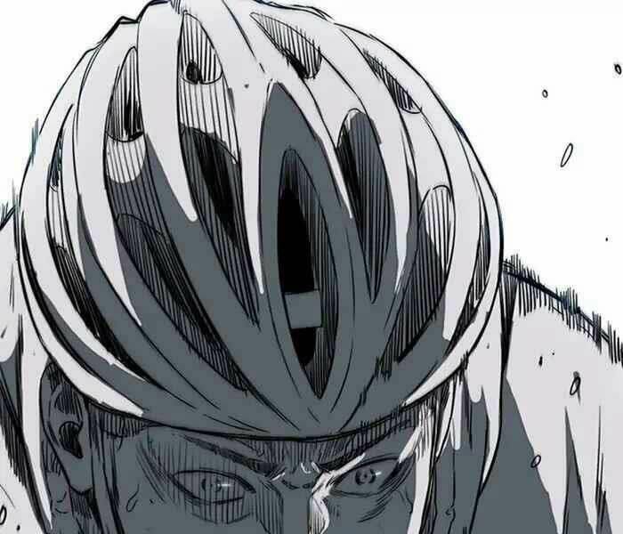 Thể Thao Cực Hạn - Chapter 211 - Page 177