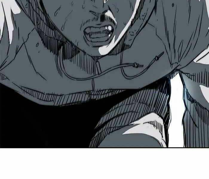 Thể Thao Cực Hạn - Chapter 211 - Page 178