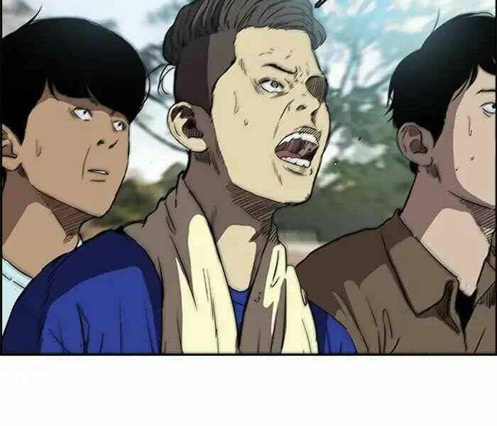 Thể Thao Cực Hạn - Chapter 211 - Page 17