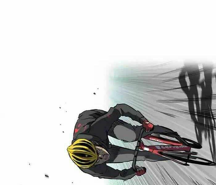 Thể Thao Cực Hạn - Chapter 211 - Page 180