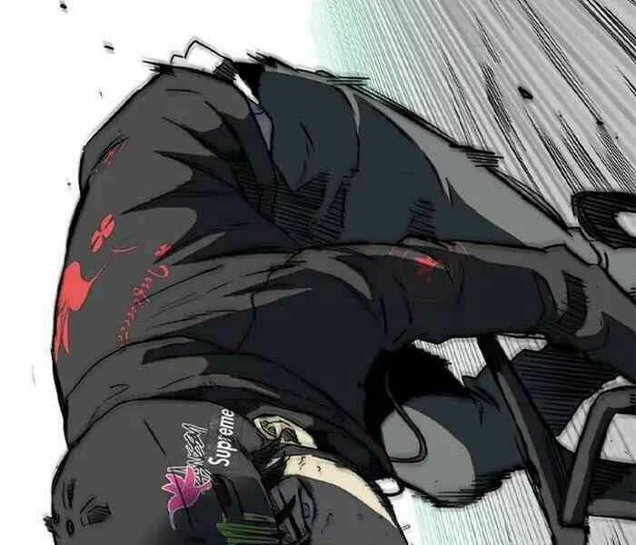 Thể Thao Cực Hạn - Chapter 211 - Page 181