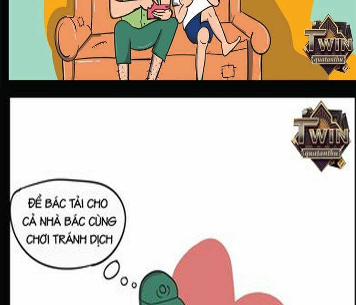 Thể Thao Cực Hạn - Chapter 211 - Page 186