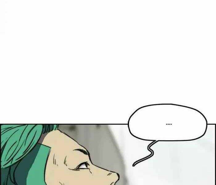 Thể Thao Cực Hạn - Chapter 211 - Page 18