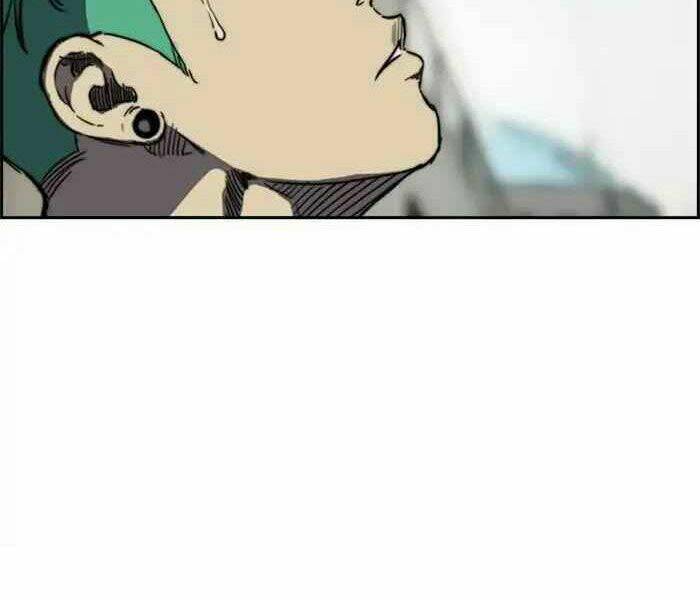 Thể Thao Cực Hạn - Chapter 211 - Page 19