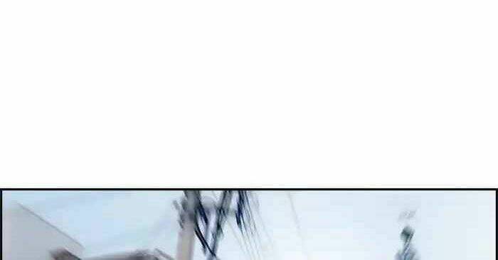 Thể Thao Cực Hạn - Chapter 211 - Page 21