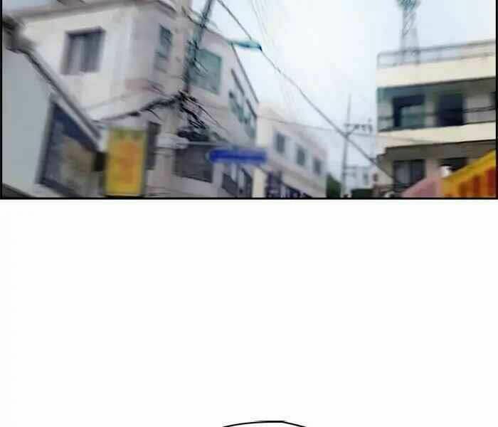 Thể Thao Cực Hạn - Chapter 211 - Page 22