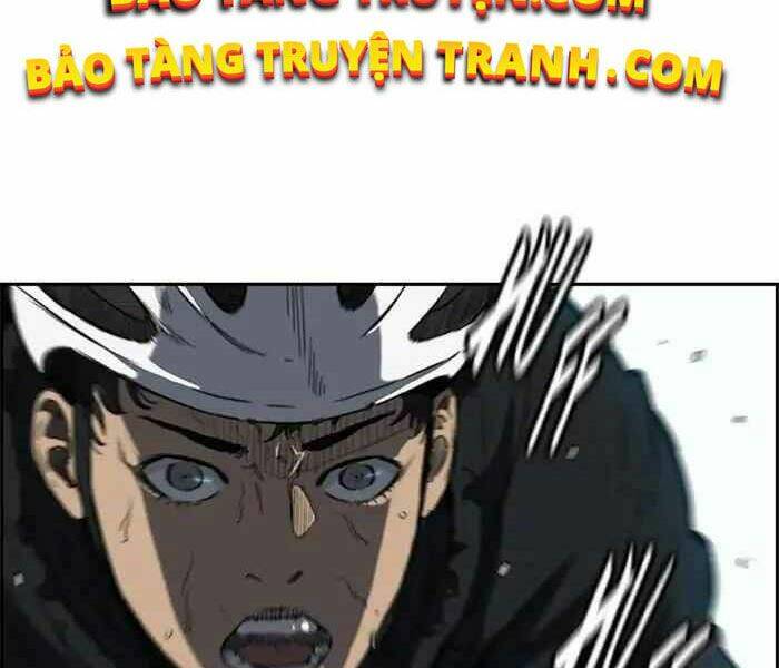 Thể Thao Cực Hạn - Chapter 211 - Page 25