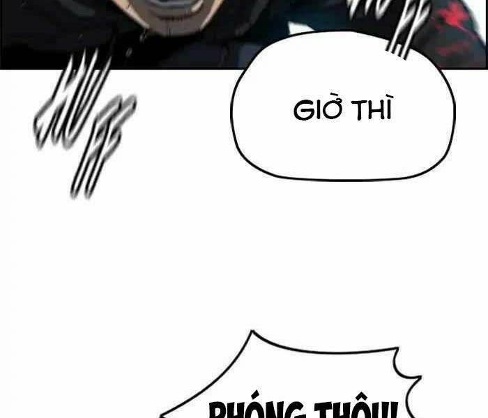 Thể Thao Cực Hạn - Chapter 211 - Page 26