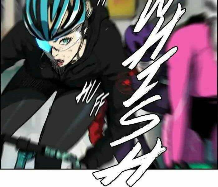 Thể Thao Cực Hạn - Chapter 211 - Page 29