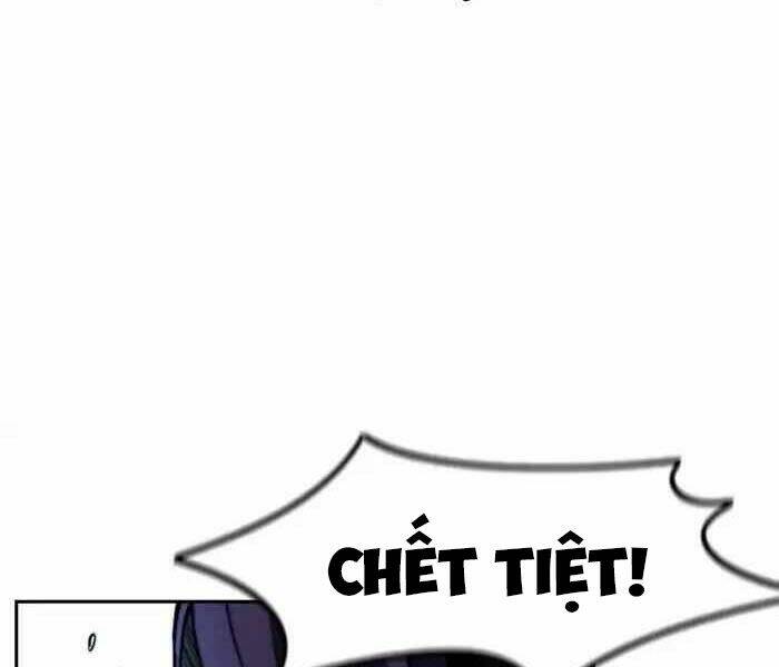 Thể Thao Cực Hạn - Chapter 211 - Page 30