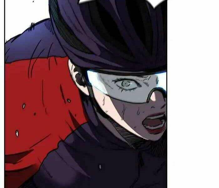 Thể Thao Cực Hạn - Chapter 211 - Page 31