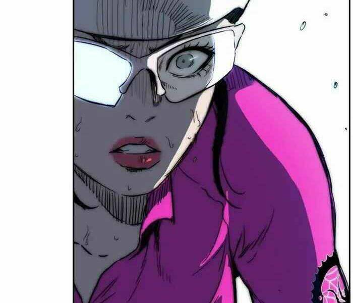 Thể Thao Cực Hạn - Chapter 211 - Page 33