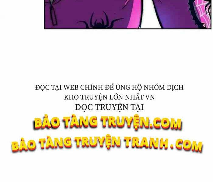 Thể Thao Cực Hạn - Chapter 211 - Page 34