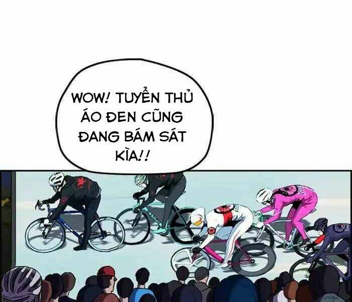 Thể Thao Cực Hạn - Chapter 211 - Page 35