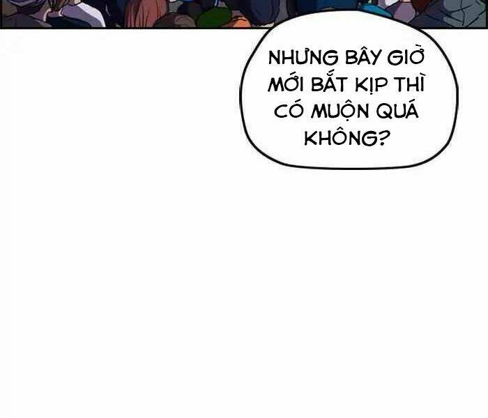 Thể Thao Cực Hạn - Chapter 211 - Page 36