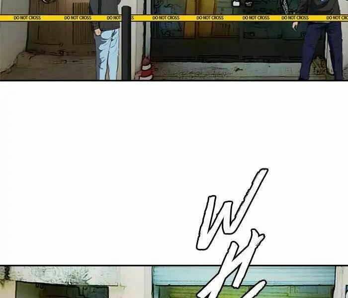 Thể Thao Cực Hạn - Chapter 211 - Page 38