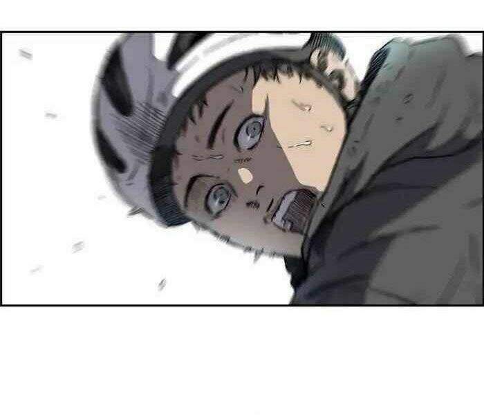 Thể Thao Cực Hạn - Chapter 211 - Page 3