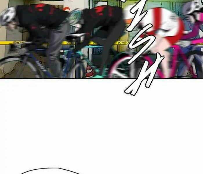 Thể Thao Cực Hạn - Chapter 211 - Page 39