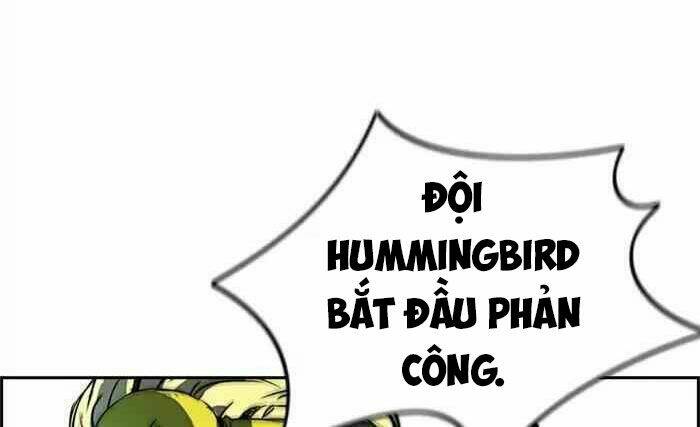 Thể Thao Cực Hạn - Chapter 211 - Page 42