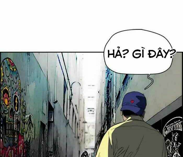 Thể Thao Cực Hạn - Chapter 211 - Page 45