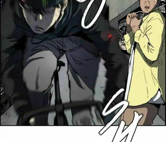 Thể Thao Cực Hạn - Chapter 211 - Page 48