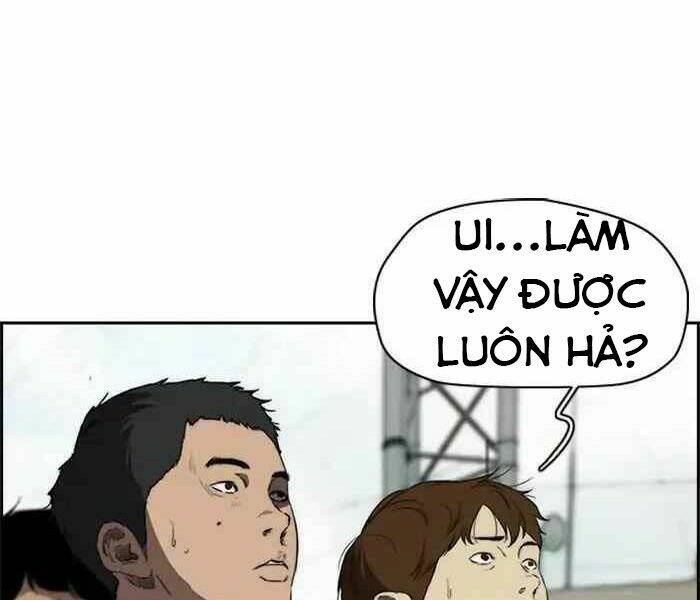 Thể Thao Cực Hạn - Chapter 211 - Page 50