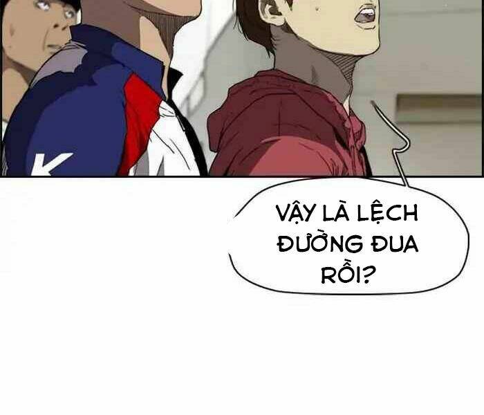 Thể Thao Cực Hạn - Chapter 211 - Page 51