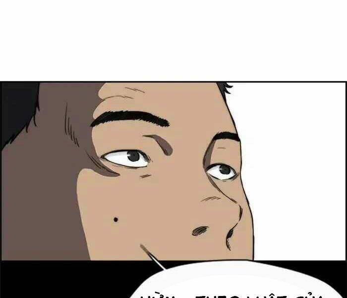 Thể Thao Cực Hạn - Chapter 211 - Page 52