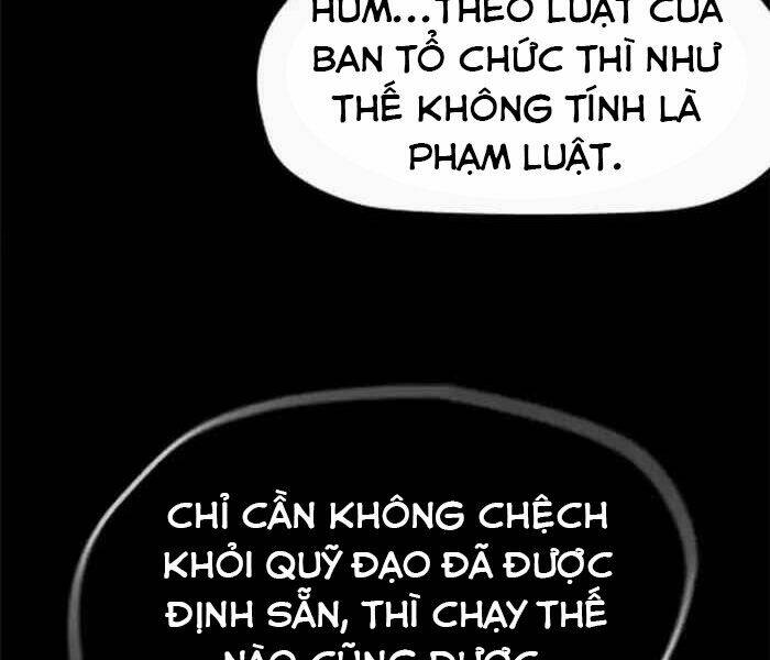 Thể Thao Cực Hạn - Chapter 211 - Page 53